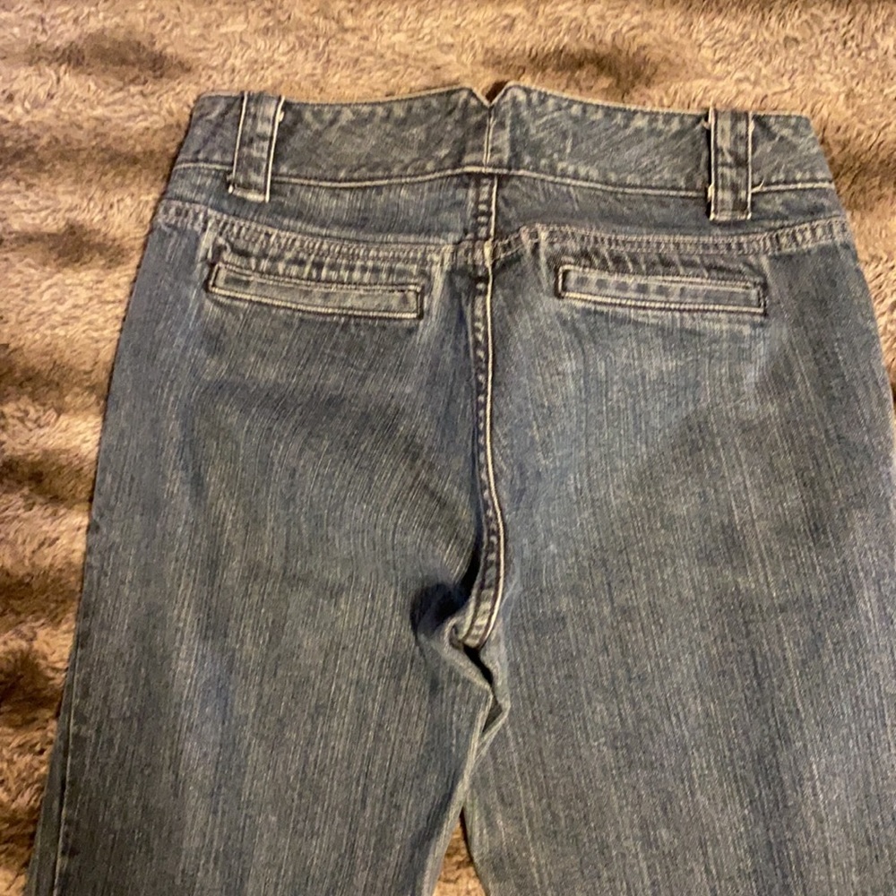 Pants - Picture 2 of 2